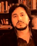 Ernesto  Carrion