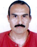 Nadies  Huamán Rojas