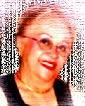 Maria José  Caminha da Frota