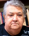 Anibal  Beça
