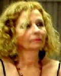 Gladys  López Pianesi
