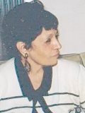 Leonor Escardo  