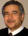 Luis  Macaya Jiménez
