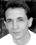 Héctor Hernán  Zapata Londoño