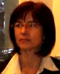 Patrizia  Tocci