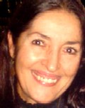 Vera  Sarres Kamp