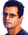 Wilson  Guanais