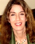 Betty  Barcellos