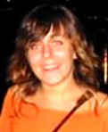 Eva  Águila Martinez