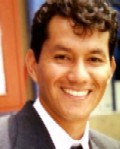 Róger Edgard  Antón Fabián