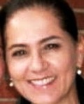 Ana Lucia Montoya Rendon 
