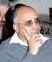 Driss  Chaarani