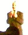 Delfín  LABORDA MARTINEZ