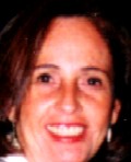 Ligia  Villagrán Jiménez