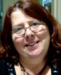 Virginia  Guida