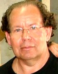 Sebastián  Martín Yánez