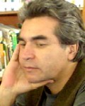 Armando  RODRIGUEZ BALLESTEROS