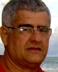 Clóvis Campêlo  [Cônsul - Z-O-Recife-PE]