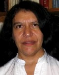 Iliana  Rodríguez Zuleta