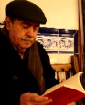 Marcelino  Menéndez González