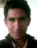 Marco Octavio  Torres García