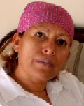 Rosa María  Arellano Contreras