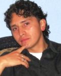 José Orlando  Melo Naranjo