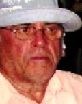 Manoel Américo  de Carvalho Pita
