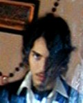 Victhor  de Vere