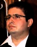 Wellington  de Melo