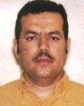 Marco Antonio  Romero Cárdenas
