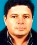 Víctor Eligio  GIMÉNEZ