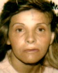 MARIA ELENA  LLORET GALCERÁN