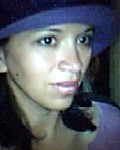 Eloisa  Echeverría
