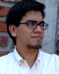 Mauricio  Vallejo Márquez