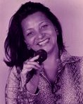 Lígia Maria  Ribeiro Martins Saavedra