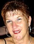 Maria Antônia  Canavezi Scarpa