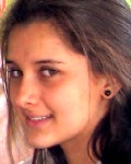 Zulia  Gaudemus