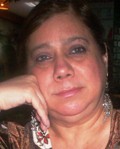 Floryluz  Rodriguez Castro