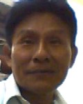 armando  gutierrez lopez