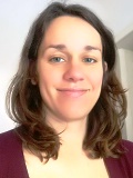 Elena  Benigni