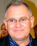 Francisco Javier  Illán Vivas