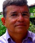 Helio Pedro  Souza