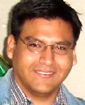 José Luis  Claros López