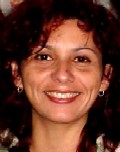 Lidia Ana  Meriño Hernández