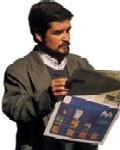 Manuel  Pachón