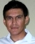 sandro javier  muñoz bendezu