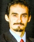 Tom  Coelho