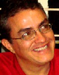 Yran de Jesús  Álvarez Serrano