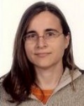 Ester  Vallbona Domínguez